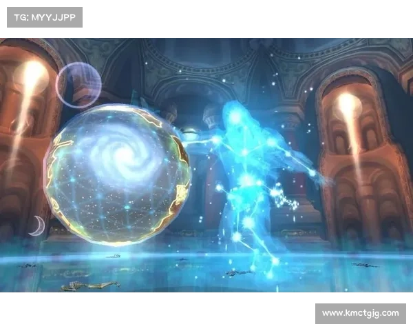 魔兽世界怀旧服：全新升级中心燃爆回归