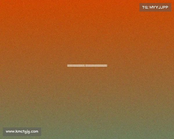 电子竞技选手反应速度排名;《毫秒之争：挑战你的极限手速》