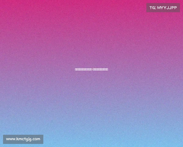 致派电子竞技法人王兴红-致派电子竞技有限公司