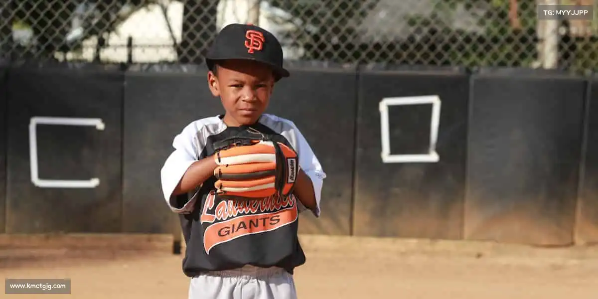 九洲ju111net登陆——每一次挥汗,都是对生命的致敬!🏋️♀️